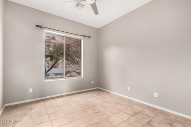 Paid-Off Solar--Perfect for the Hot Arizona Summers! This