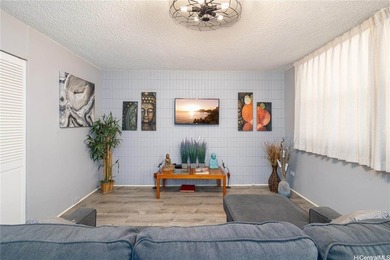 Convenient urban living in the heart of Waikiki, offered at an - photo 1