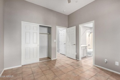 Paid-Off Solar--Perfect for the Hot Arizona Summers! This