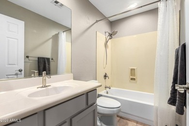 Paid-Off Solar--Perfect for the Hot Arizona Summers! This