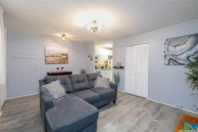 Convenient urban living in the heart of Waikiki, offered at an - photo 3