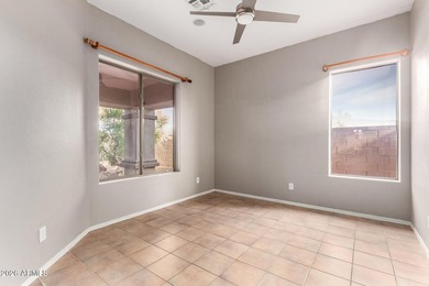 Paid-Off Solar--Perfect for the Hot Arizona Summers! This