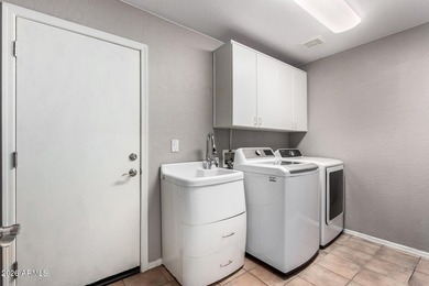 Paid-Off Solar--Perfect for the Hot Arizona Summers! This