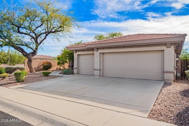 Paid-Off Solar--Perfect for the Hot Arizona Summers! This