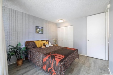 Convenient urban living in the heart of Waikiki, offered at an - photo 7