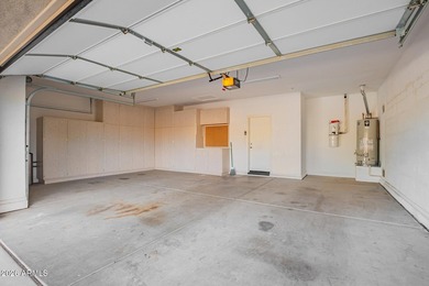 Paid-Off Solar--Perfect for the Hot Arizona Summers! This