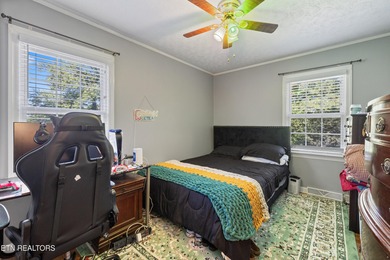 Recently updated, move in ready home in the city of Kingston, TN - photo 29
