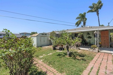 This is a duplex. Located just 2 blocks from Azalea Park (north) - photo 29