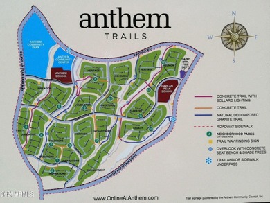 Paid-Off Solar--Perfect for the Hot Arizona Summers! This