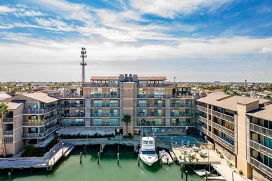 A RARELY AVAILABLE PENTHOUSE, one of two, top floor penthouses - photo 2