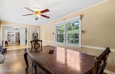 Recently updated, move in ready home in the city of Kingston, TN - photo 32