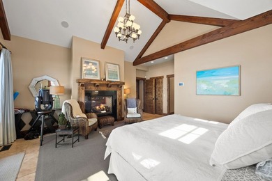 At 34471 Staves LANE, just east of Polson, MT, a distinguished - photo 32