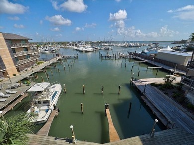 A RARELY AVAILABLE PENTHOUSE, one of two, top floor penthouses - photo 3