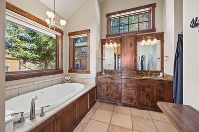 At 34471 Staves LANE, just east of Polson, MT, a distinguished - photo 33