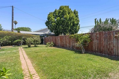 This is a duplex. Located just 2 blocks from Azalea Park (north) - photo 33