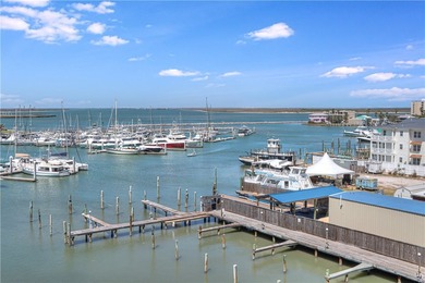 A RARELY AVAILABLE PENTHOUSE, one of two, top floor penthouses - photo 4