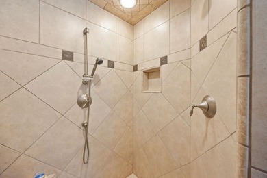 At 34471 Staves LANE, just east of Polson, MT, a distinguished - photo 34
