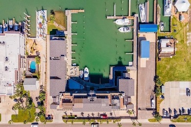 A RARELY AVAILABLE PENTHOUSE, one of two, top floor penthouses - photo 5