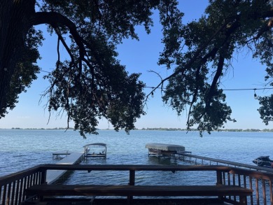 Welcome to 22 Kirby Point Dr2, Johnson Lake! - photo 16