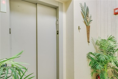 A RARELY AVAILABLE PENTHOUSE, one of two, top floor penthouses - photo 6