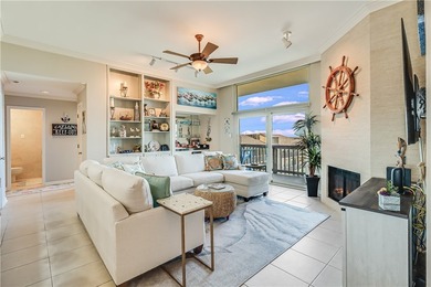 A RARELY AVAILABLE PENTHOUSE, one of two, top floor penthouses - photo 7
