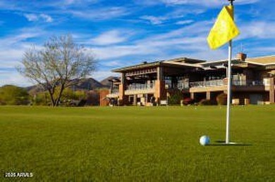 Paid-Off Solar--Perfect for the Hot Arizona Summers! This