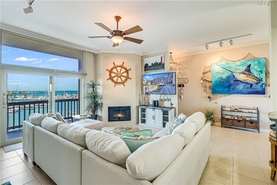 A RARELY AVAILABLE PENTHOUSE, one of two, top floor penthouses - photo 8