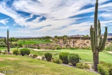 Paid-Off Solar--Perfect for the Hot Arizona Summers! This