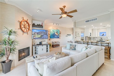 A RARELY AVAILABLE PENTHOUSE, one of two, top floor penthouses - photo 9