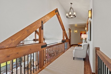 At 34471 Staves LANE, just east of Polson, MT, a distinguished - photo 39