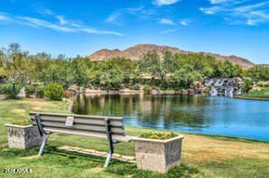 Paid-Off Solar--Perfect for the Hot Arizona Summers! This