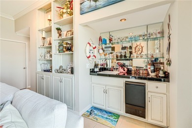 A RARELY AVAILABLE PENTHOUSE, one of two, top floor penthouses - photo 10