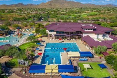 Paid-Off Solar--Perfect for the Hot Arizona Summers! This