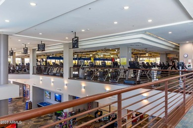 Paid-Off Solar--Perfect for the Hot Arizona Summers! This