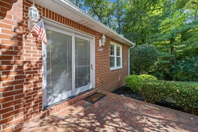 Recently updated, move in ready home in the city of Kingston, TN - photo 43