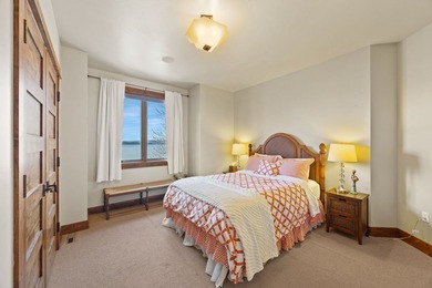 At 34471 Staves LANE, just east of Polson, MT, a distinguished - photo 43