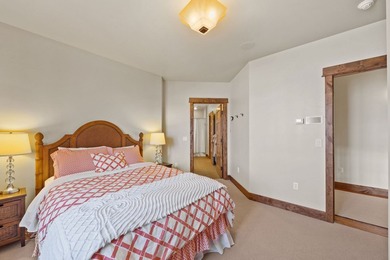 At 34471 Staves LANE, just east of Polson, MT, a distinguished - photo 44