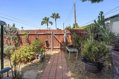 This is a duplex. Located just 2 blocks from Azalea Park (north) - photo 44