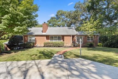 Recently updated, move in ready home in the city of Kingston, TN - photo 45
