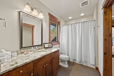 At 34471 Staves LANE, just east of Polson, MT, a distinguished - photo 46