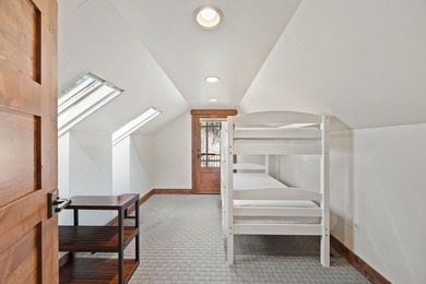 At 34471 Staves LANE, just east of Polson, MT, a distinguished - photo 48