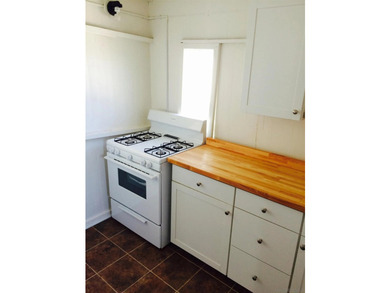 This is a duplex. Located just 2 blocks from Azalea Park (north) - photo 49
