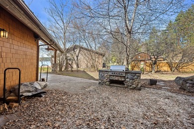 At 34471 Staves LANE, just east of Polson, MT, a distinguished - photo 50