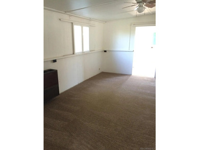 This is a duplex. Located just 2 blocks from Azalea Park (north) - photo 50
