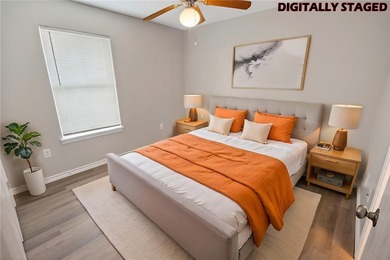 Come and meet your lovely new home! Remodeled and move-in ready - photo 7