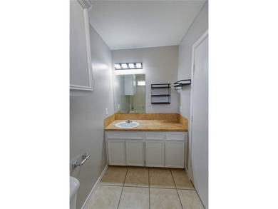 Come and meet your lovely new home! Remodeled and move-in ready - photo 10