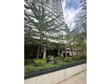 Lake Michigan - Cook County Condo For Sale in Chicago Illinois