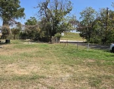 Brazos River - McLennan County Lot For Sale in Waco Texas