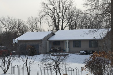 Wonder Lake Home For Sale in Wonder Lake Illinois