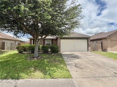 Framed by lush greenery, charming bushes that line the front - photo 1